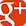 Google Classic